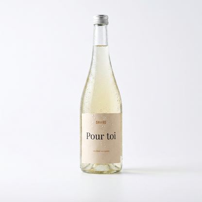 Pour toi