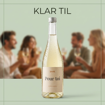 Pour toi