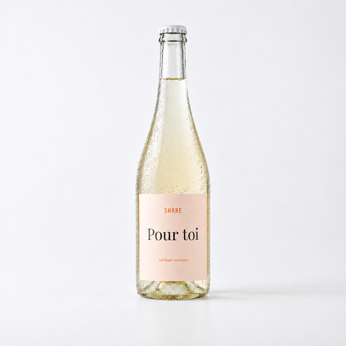 Pour toi